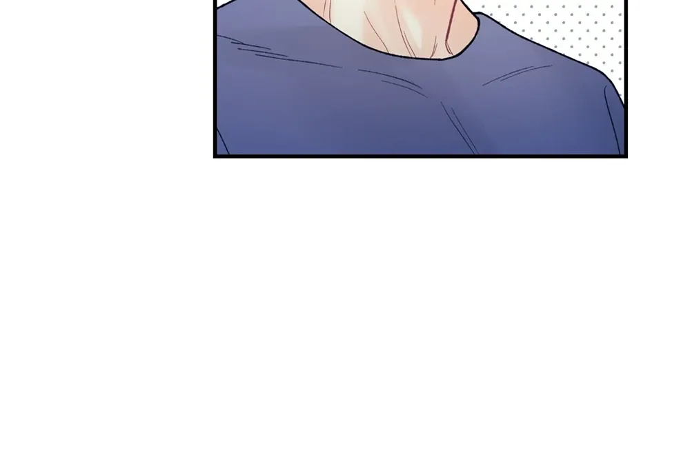 TEN Chapter 25 page 40 - 