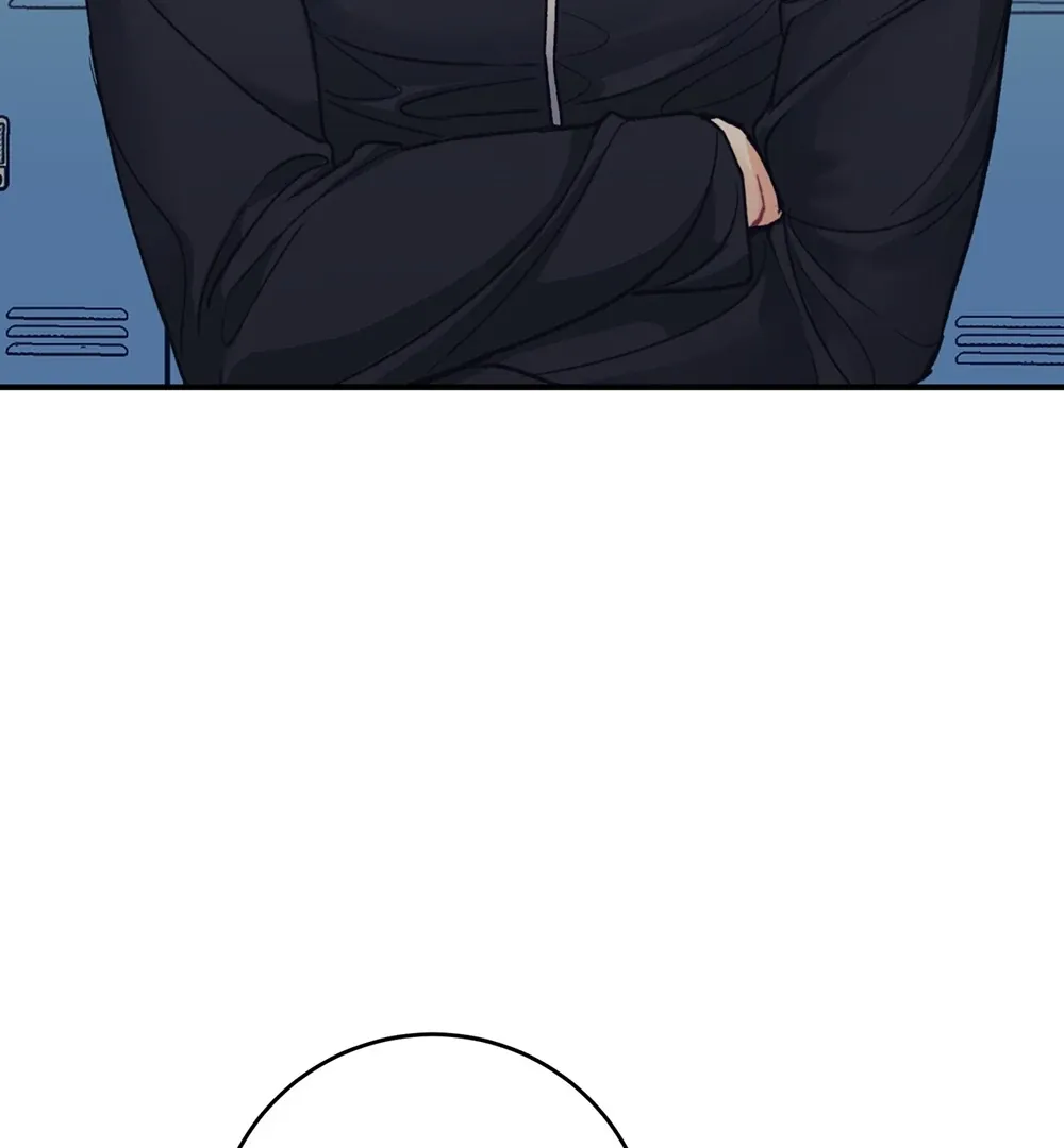 TEN Chapter 25 page 5 - 
