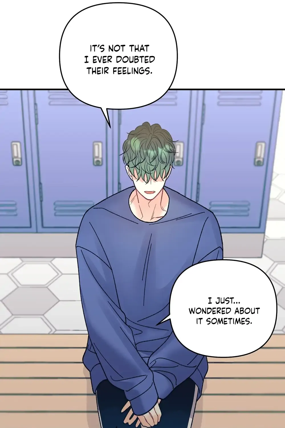 TEN Chapter 25 page 41 - 