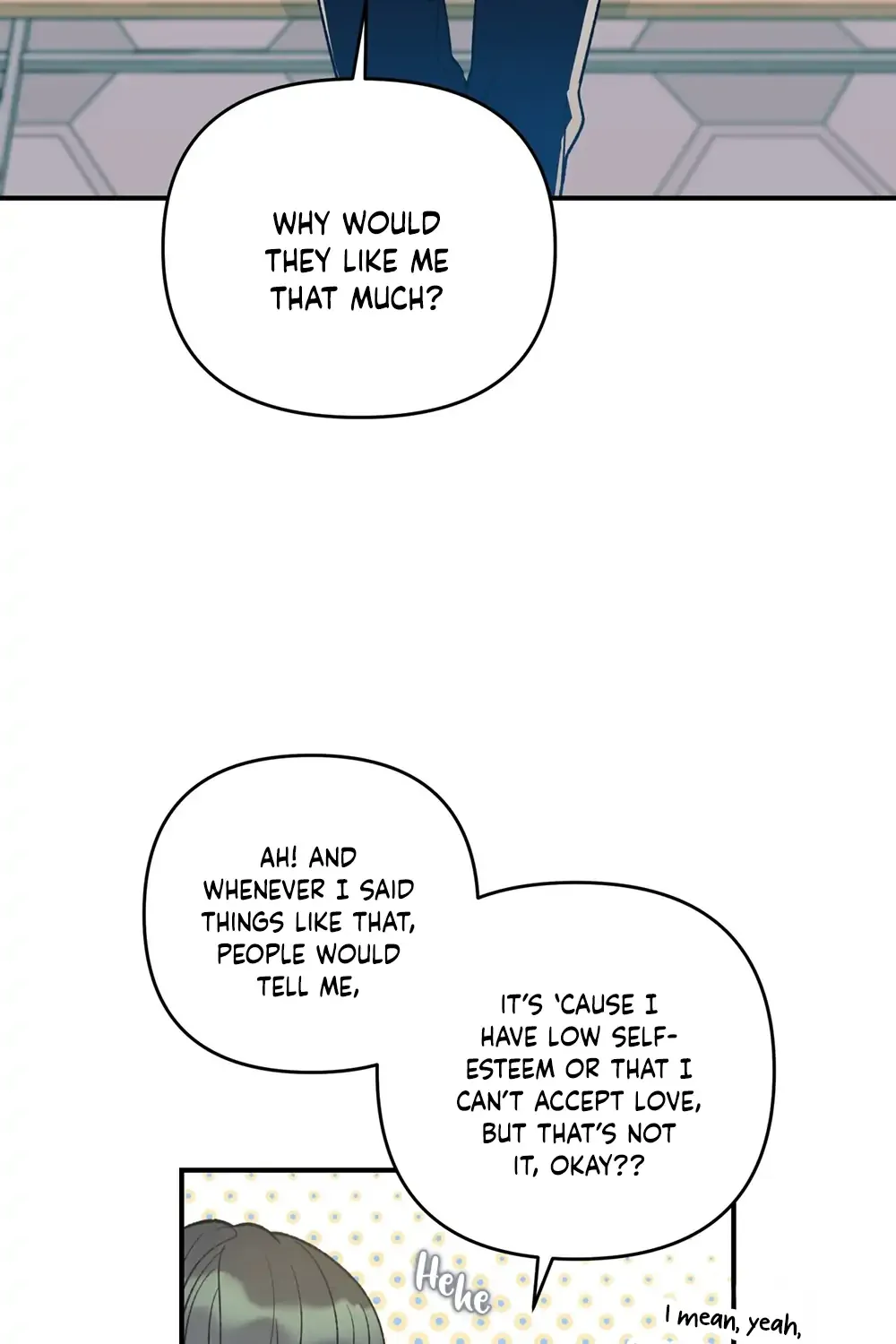 TEN Chapter 25 page 42 - 