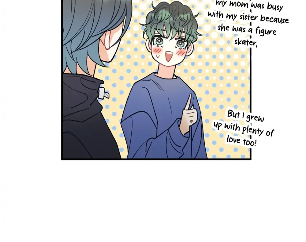 TEN Chapter 25 page 43 - 