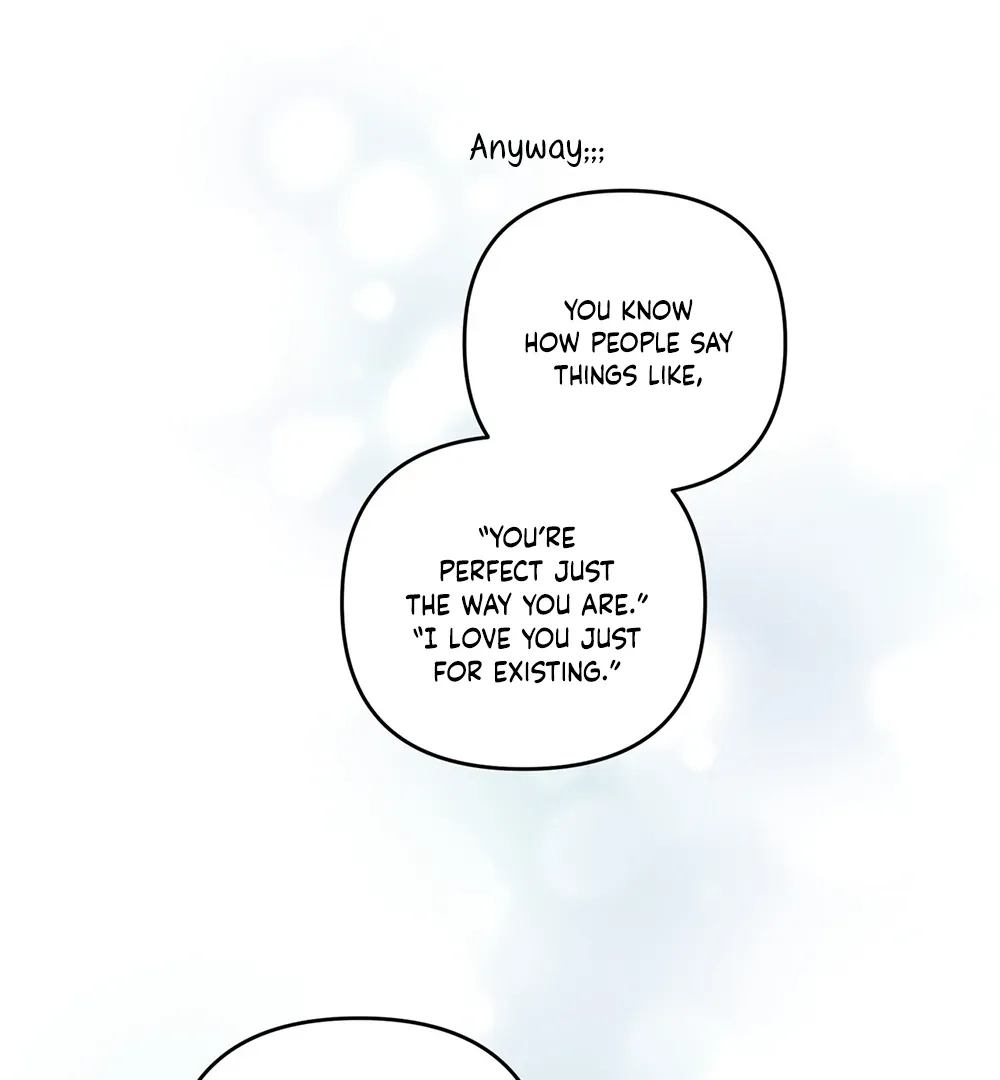 TEN Chapter 25 page 44 - 