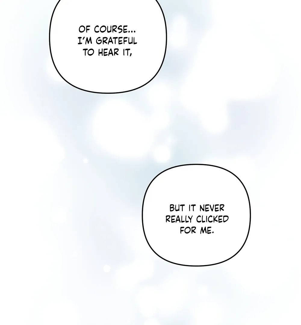 TEN Chapter 25 page 45 - 
