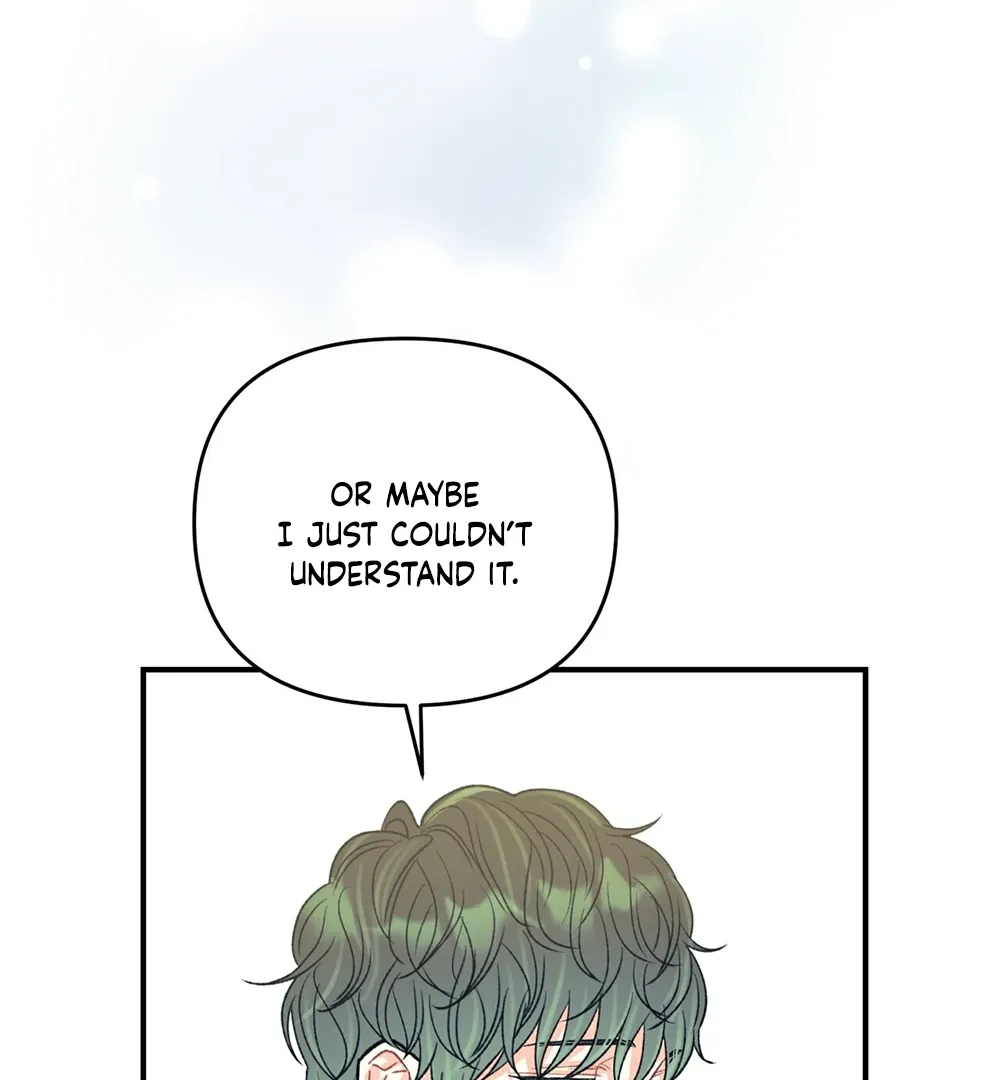 TEN Chapter 25 page 46 - 