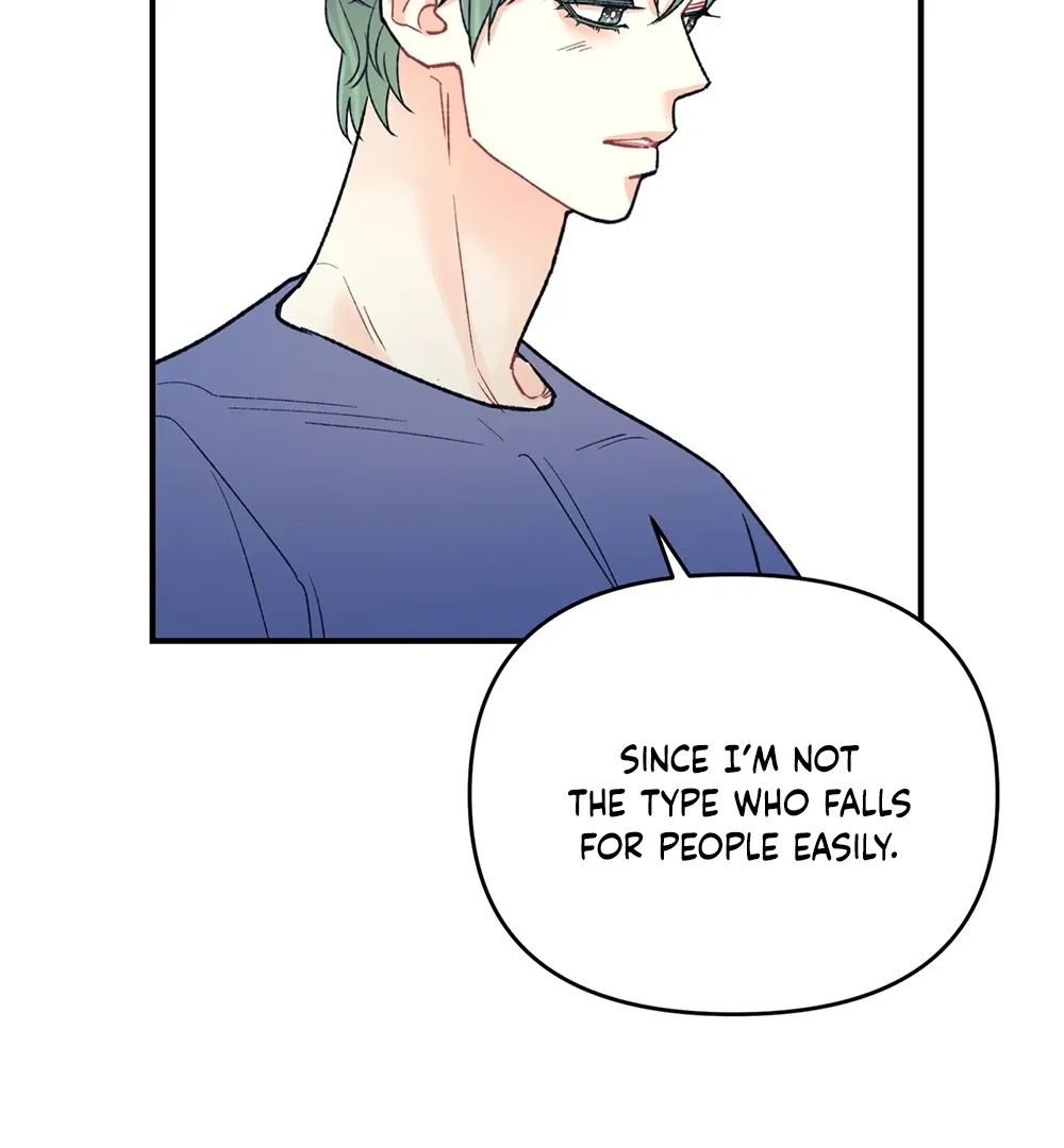 TEN Chapter 25 page 47 - 