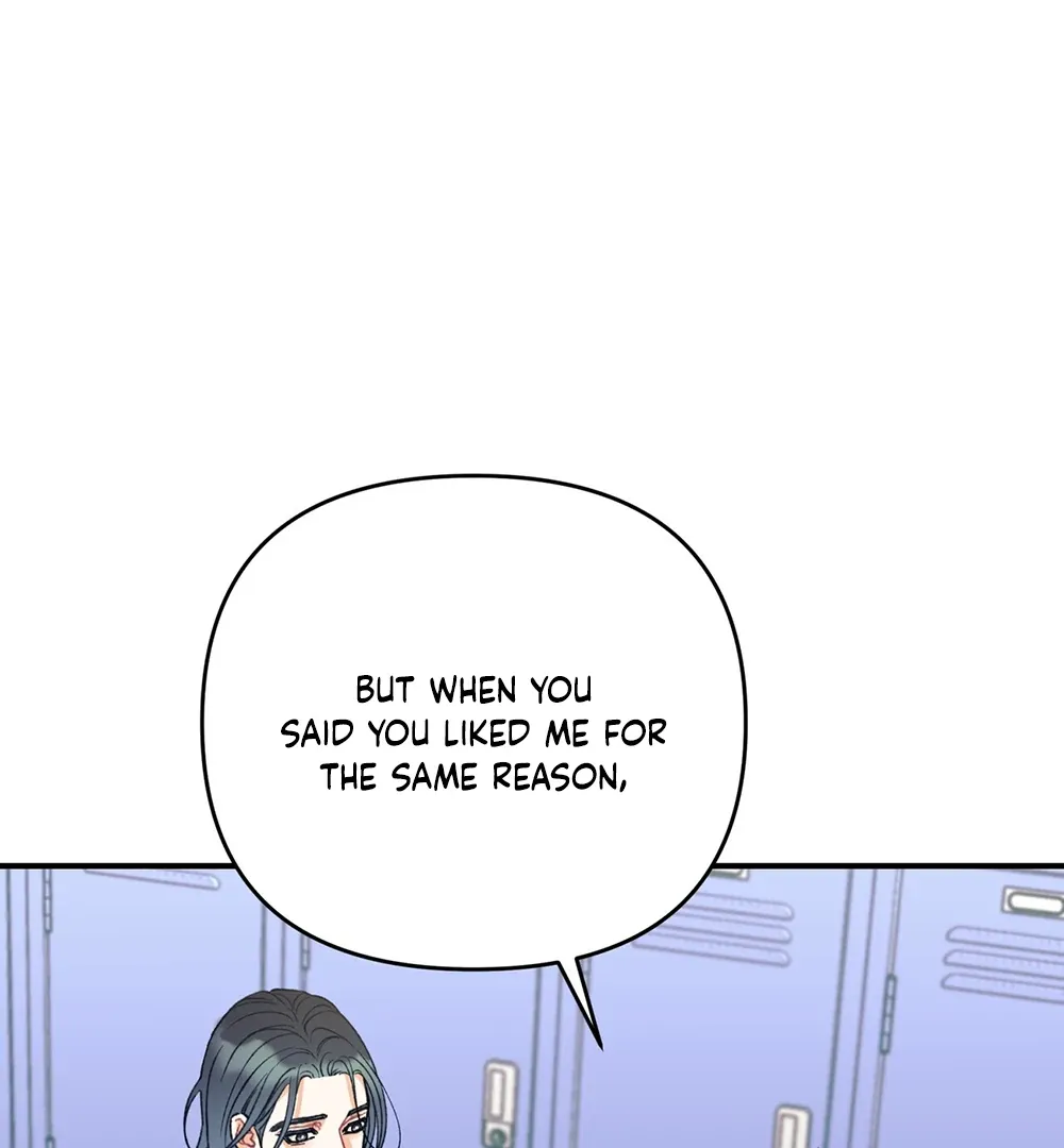 TEN Chapter 25 page 48 - 