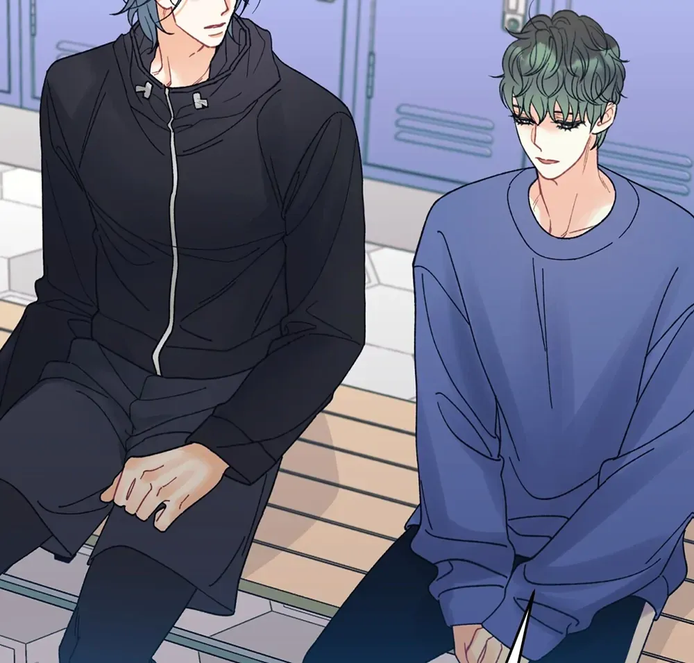 TEN Chapter 25 page 49 - 