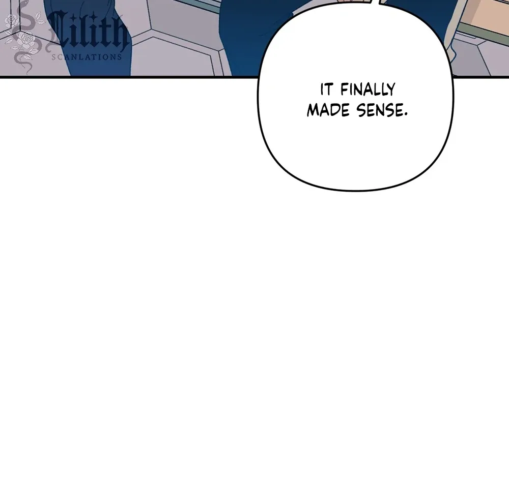 TEN Chapter 25 page 50 - 