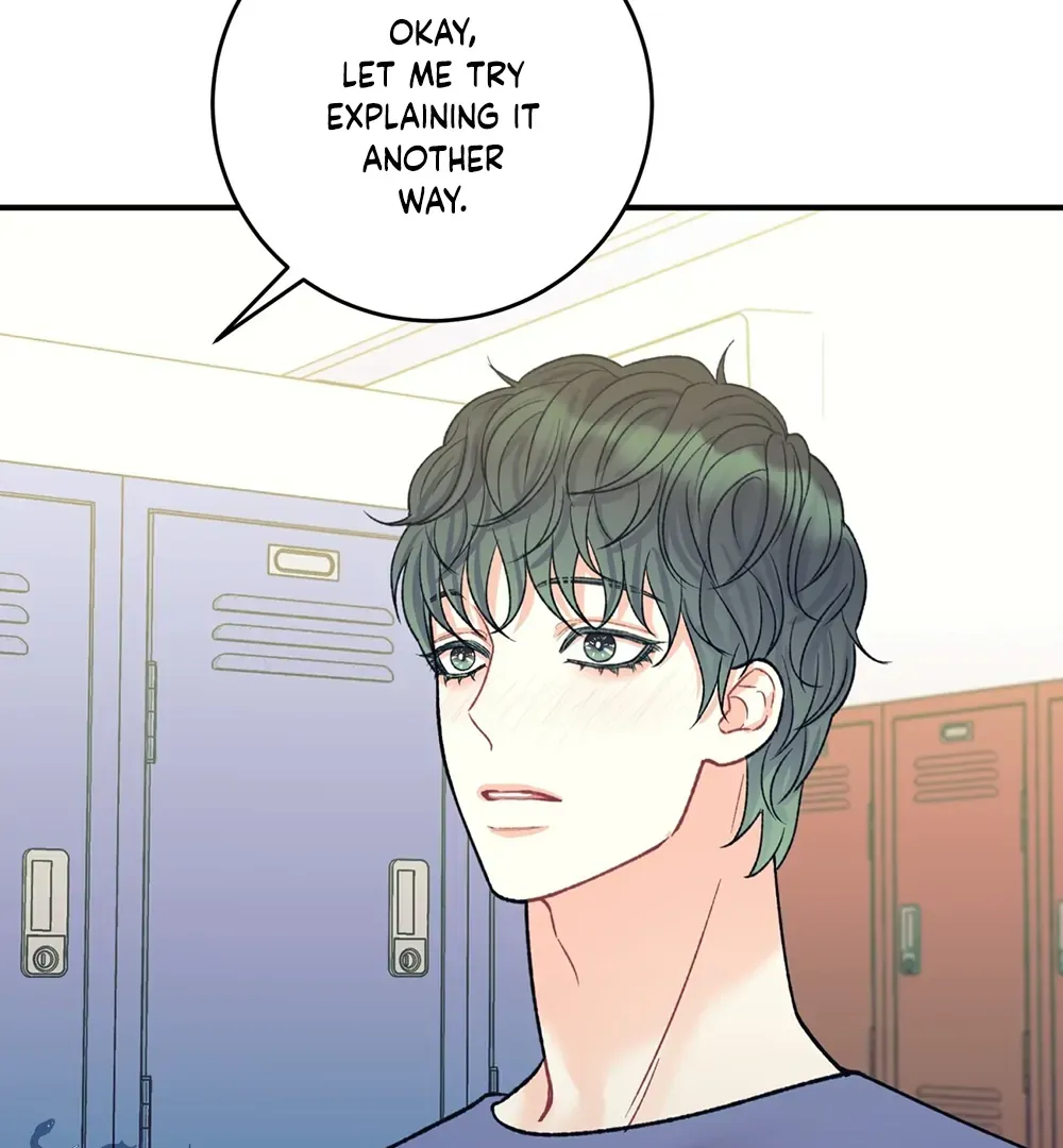 TEN Chapter 25 page 6 - 
