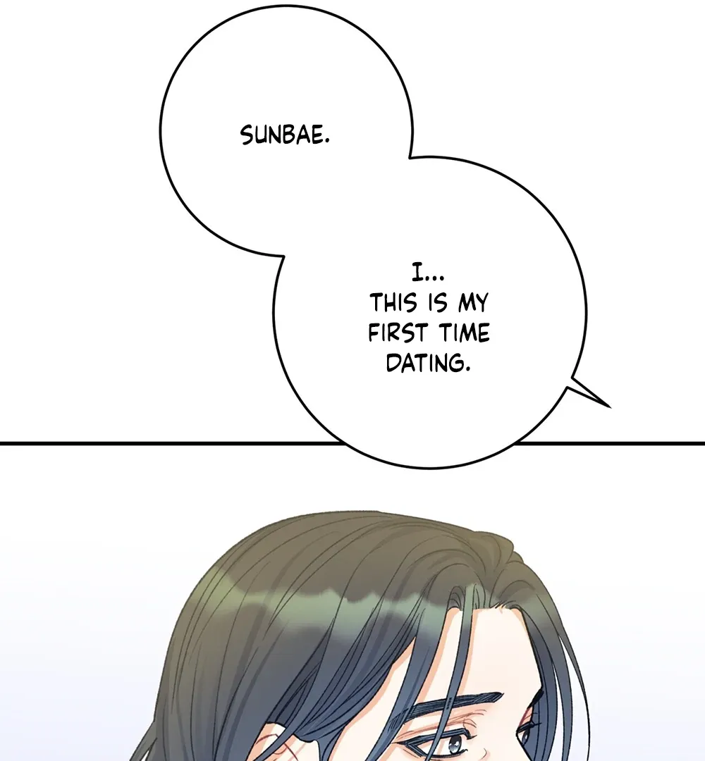 TEN Chapter 25 page 51 - 