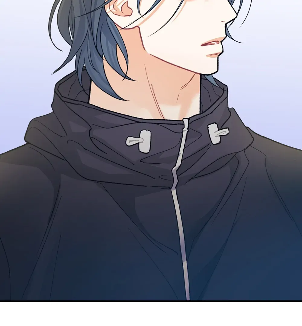TEN Chapter 25 page 52 - 