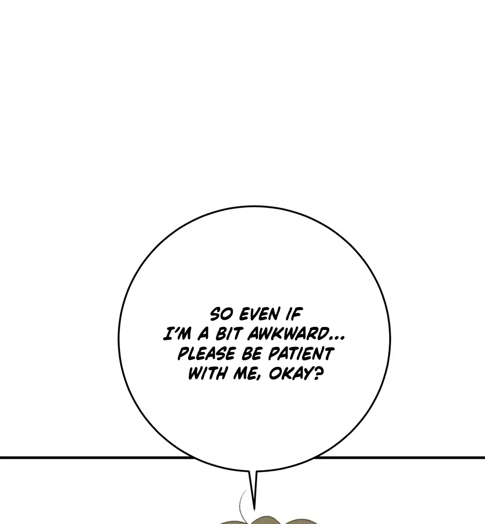 TEN Chapter 25 page 53 - 