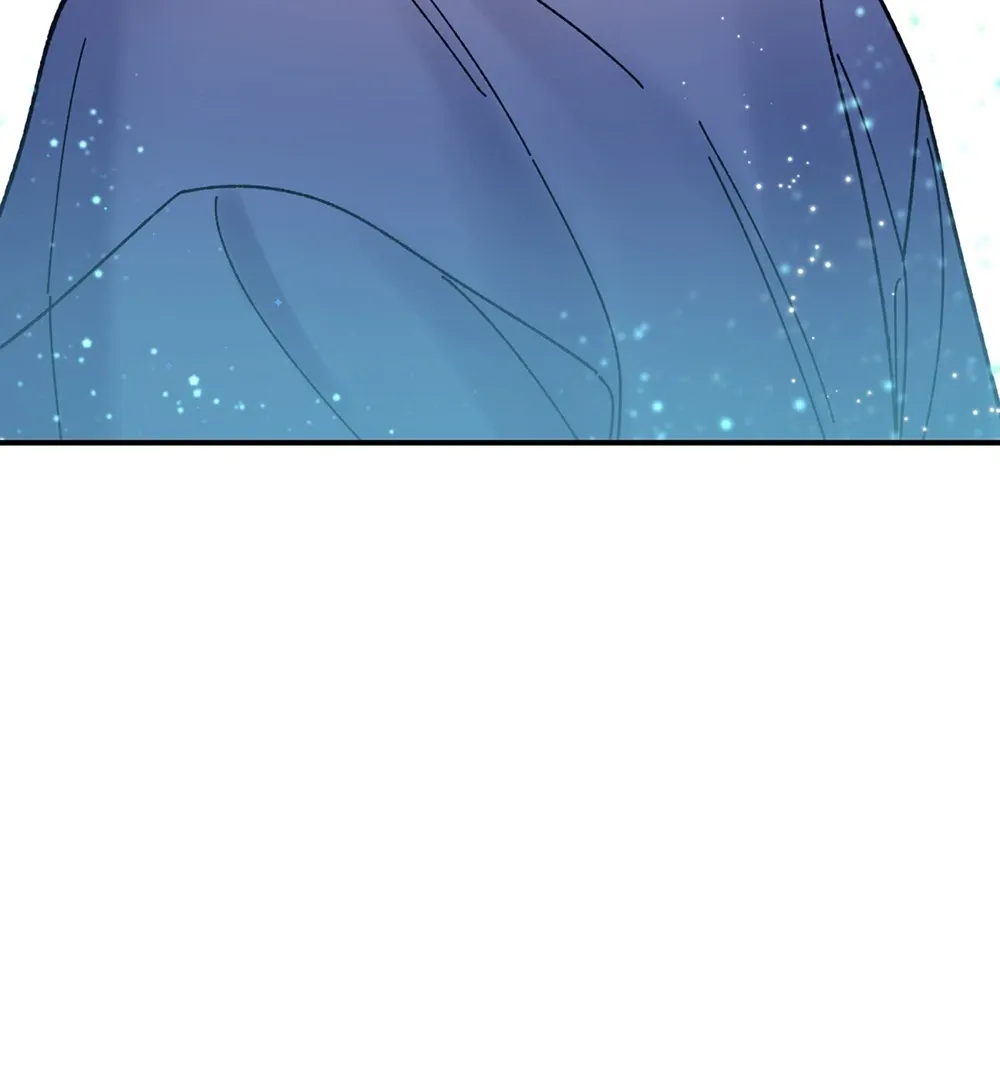 TEN Chapter 25 page 55 - 