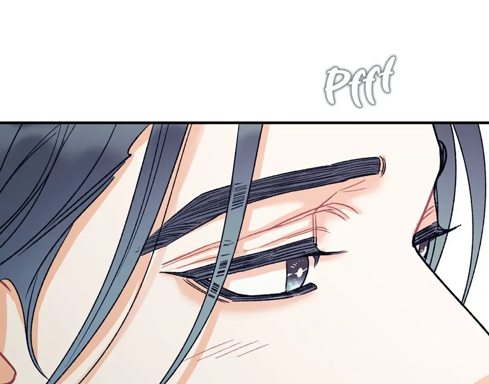TEN Chapter 25 page 56 - 