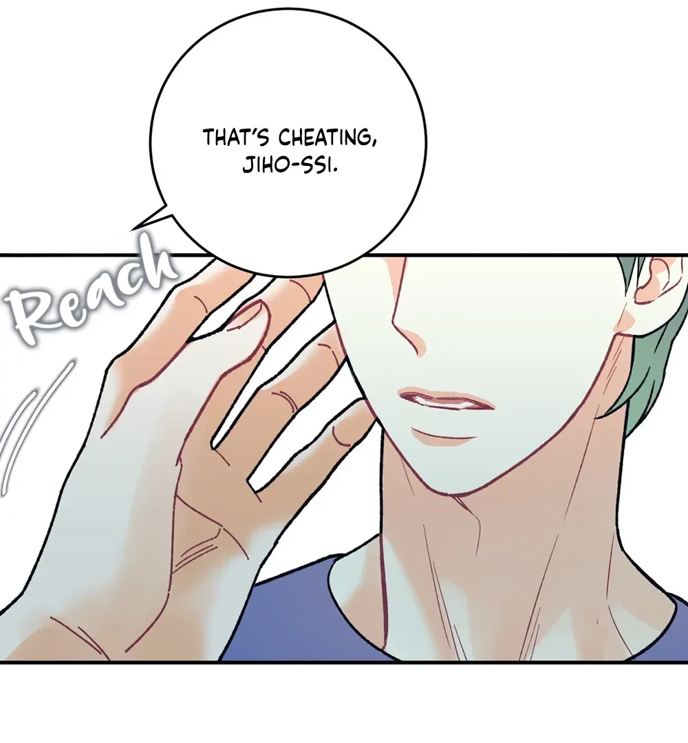 TEN Chapter 25 page 58 - 