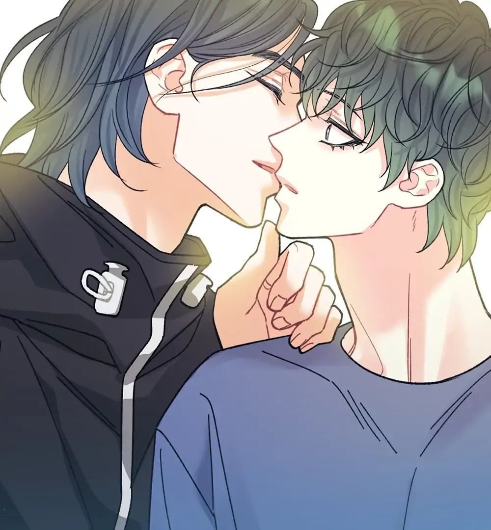 TEN Chapter 25 page 60 - 