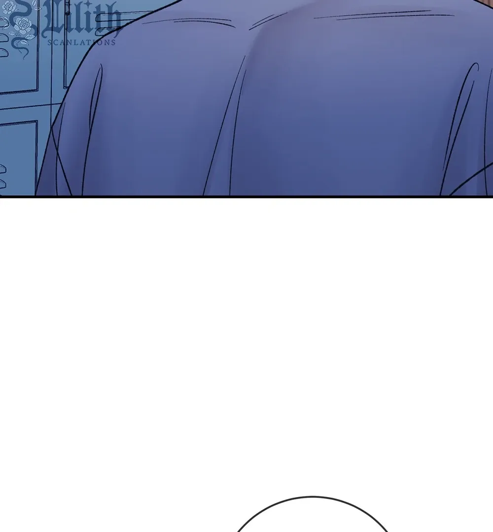 TEN Chapter 25 page 7 - 