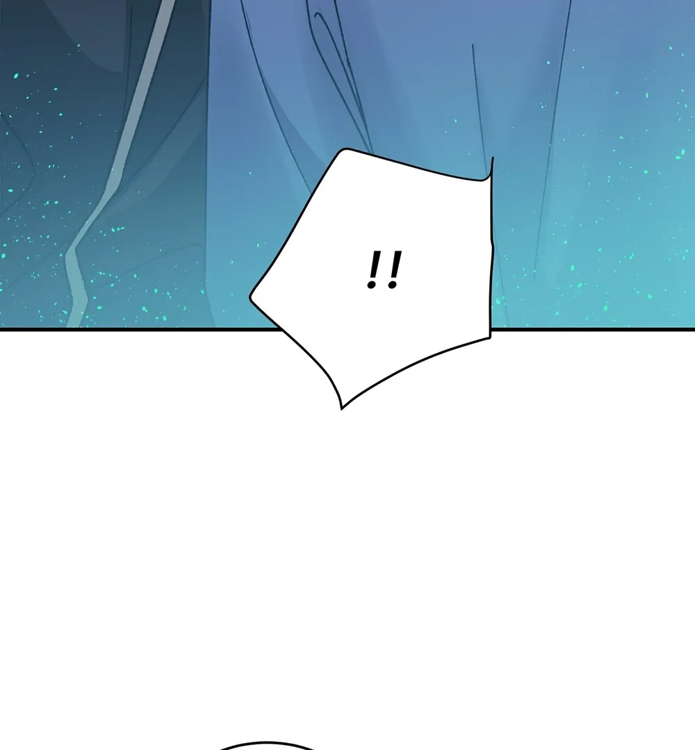 TEN Chapter 25 page 61 - 