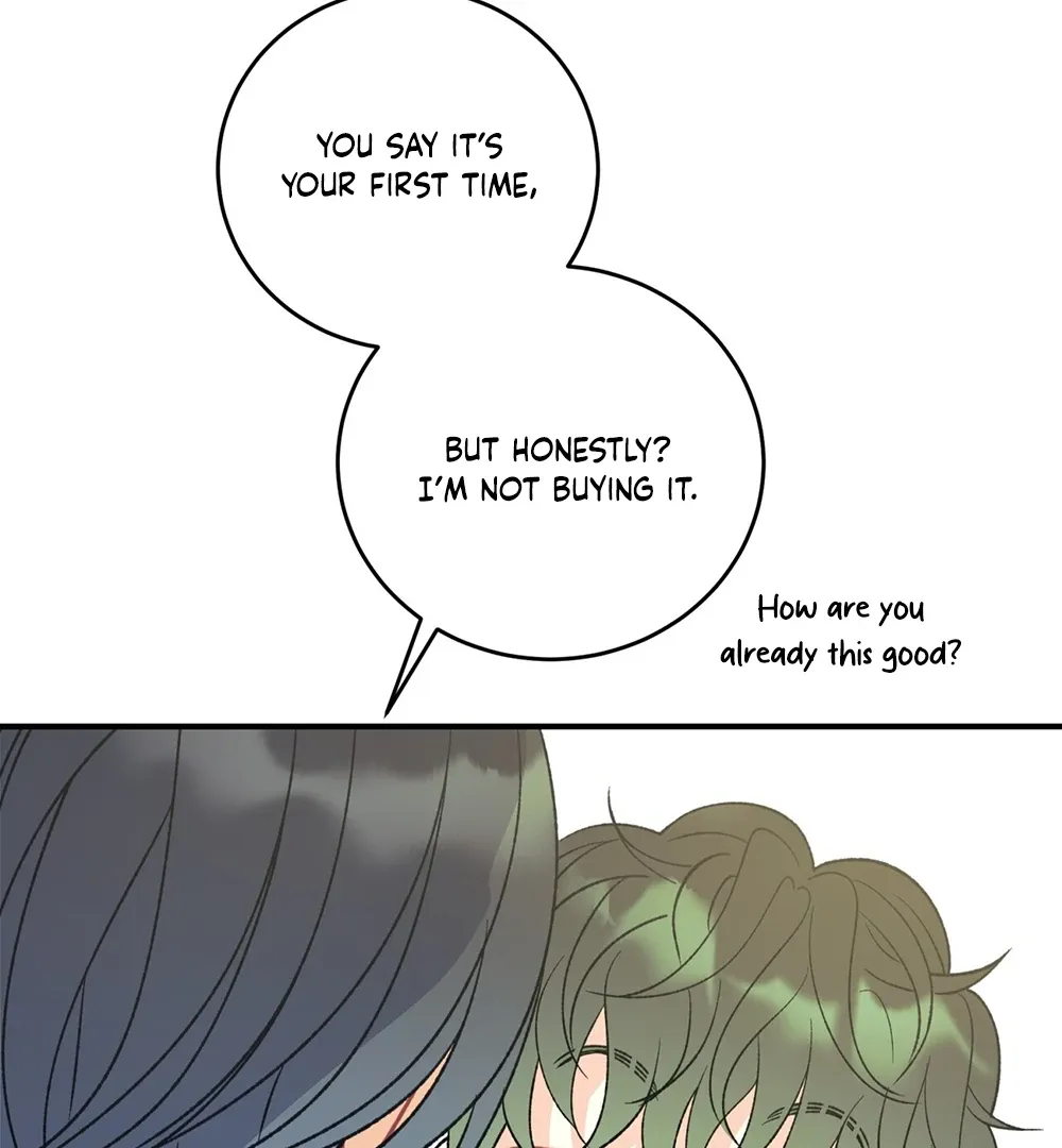 TEN Chapter 25 page 62 - 