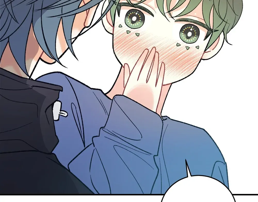 TEN Chapter 25 page 63 - 