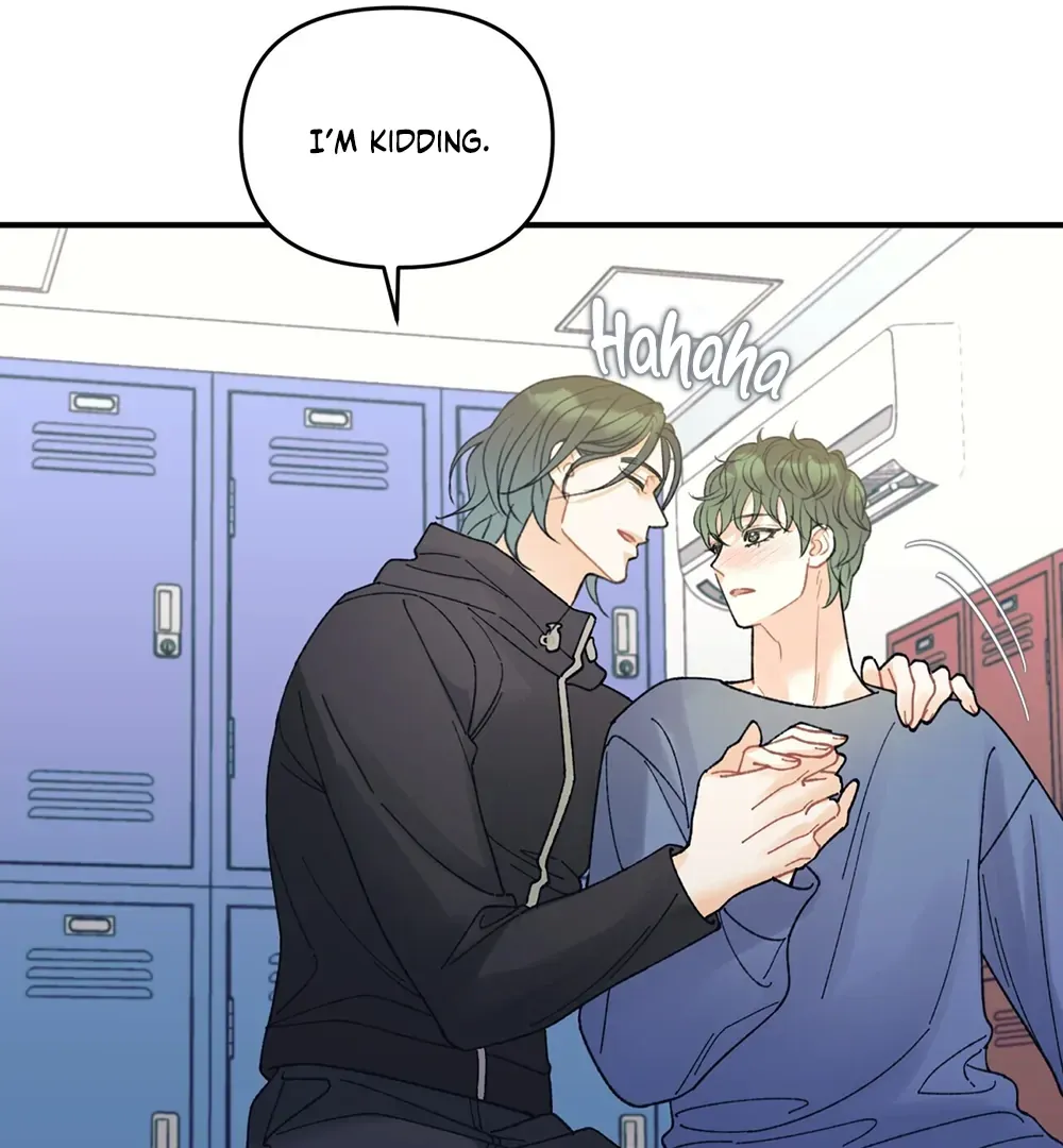 TEN Chapter 25 page 65 - 