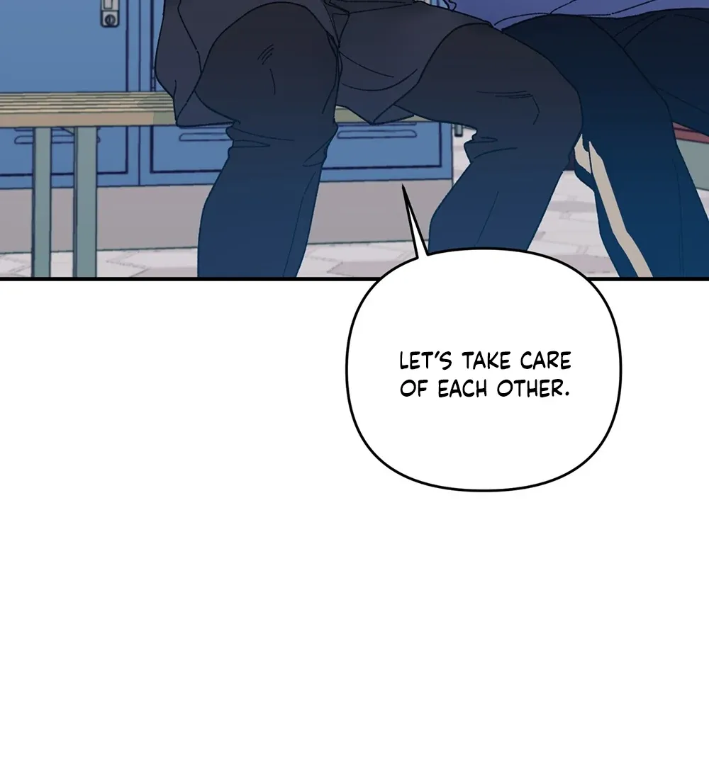 TEN Chapter 25 page 66 - 