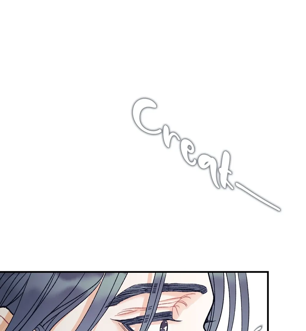 TEN Chapter 25 page 67 - 