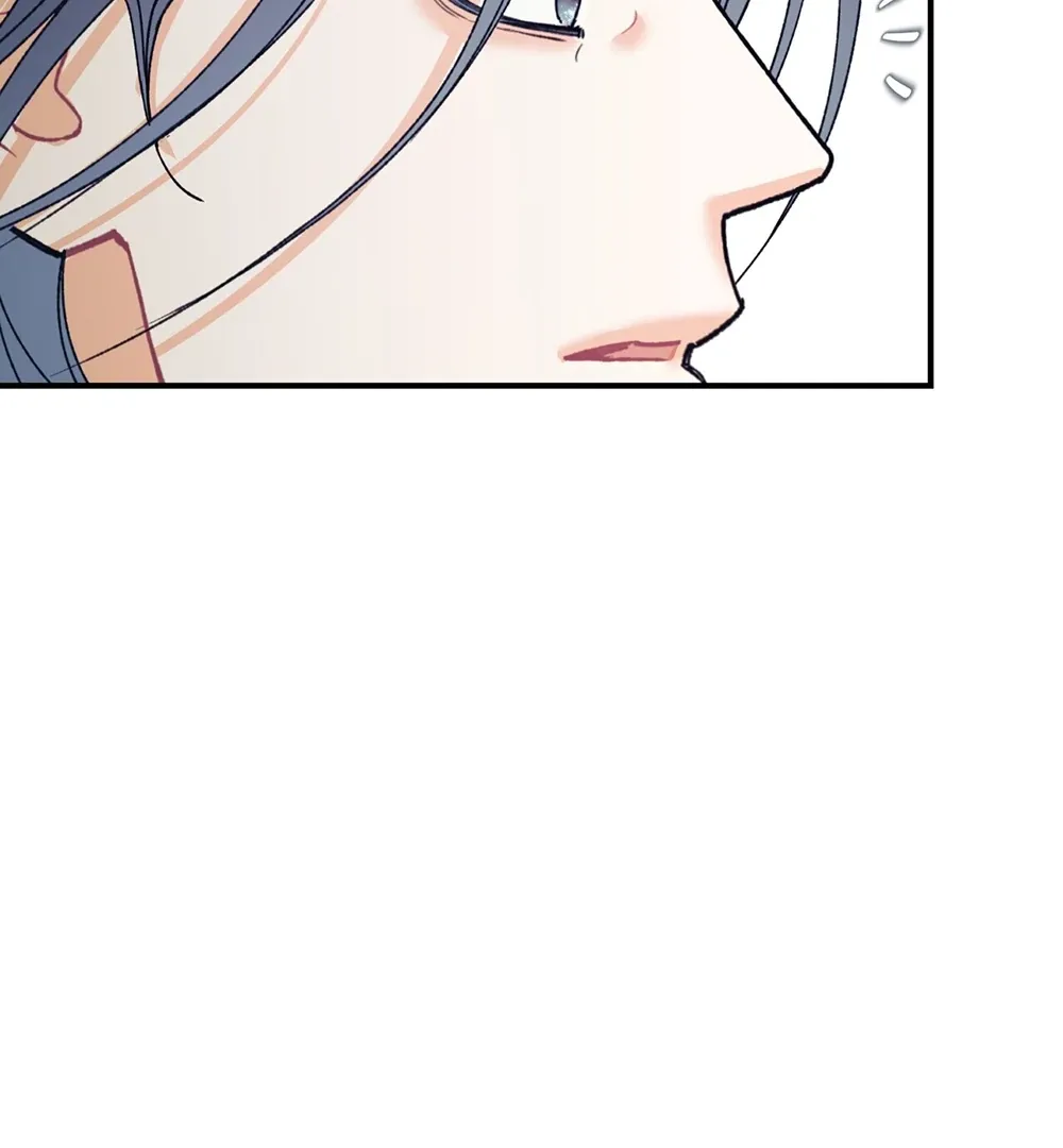 TEN Chapter 25 page 68 - 