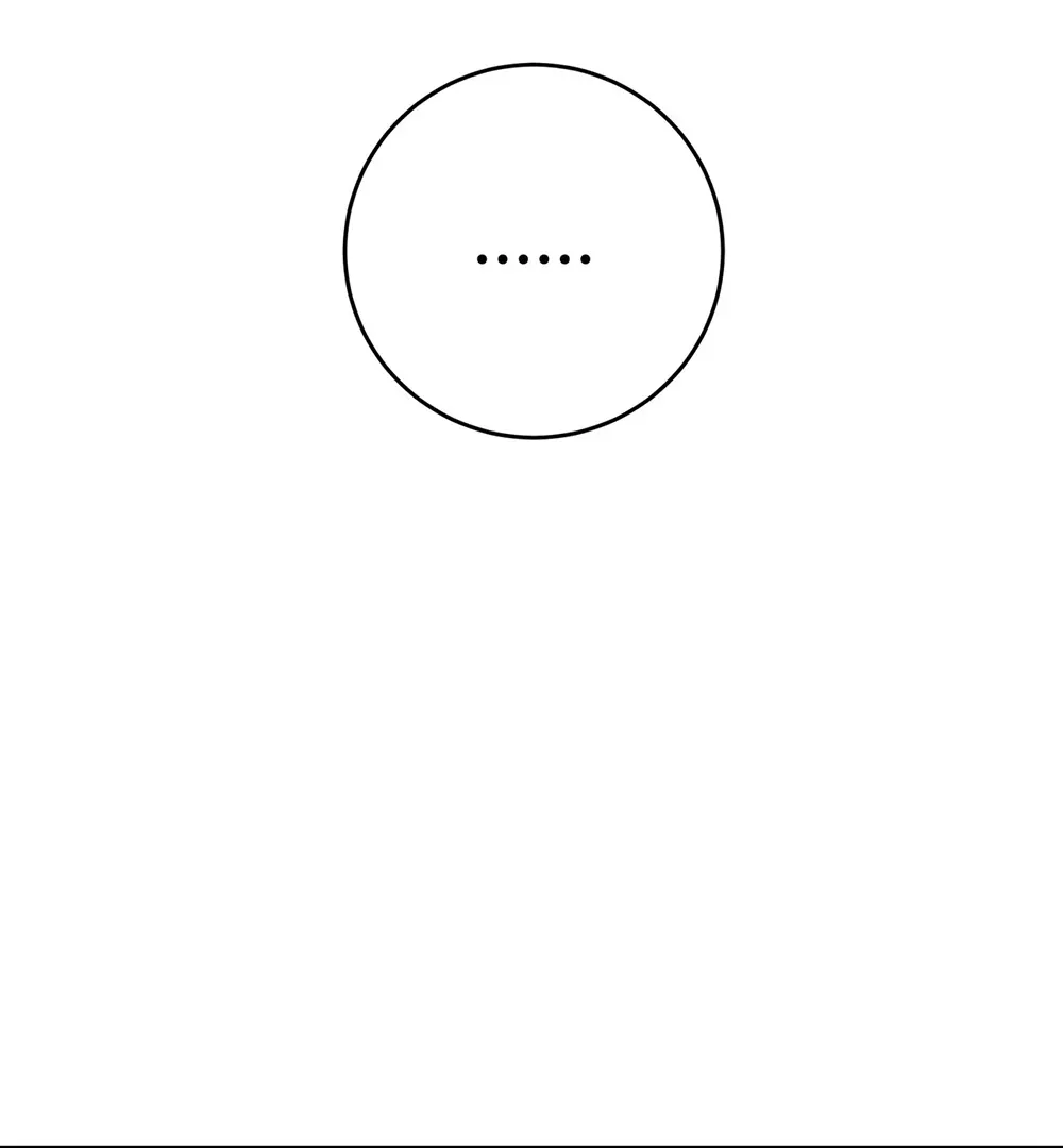 TEN Chapter 25 page 69 - 