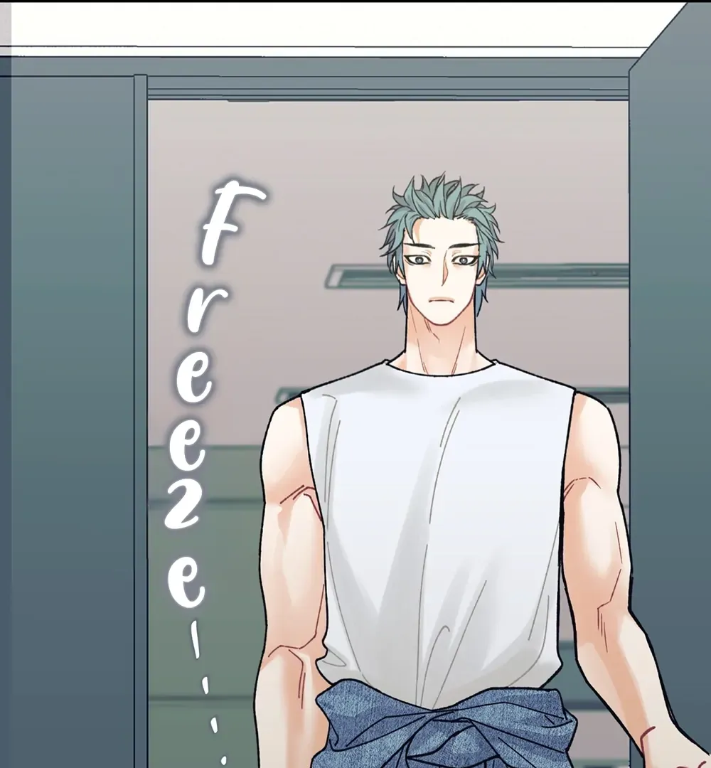 TEN Chapter 25 page 70 - 