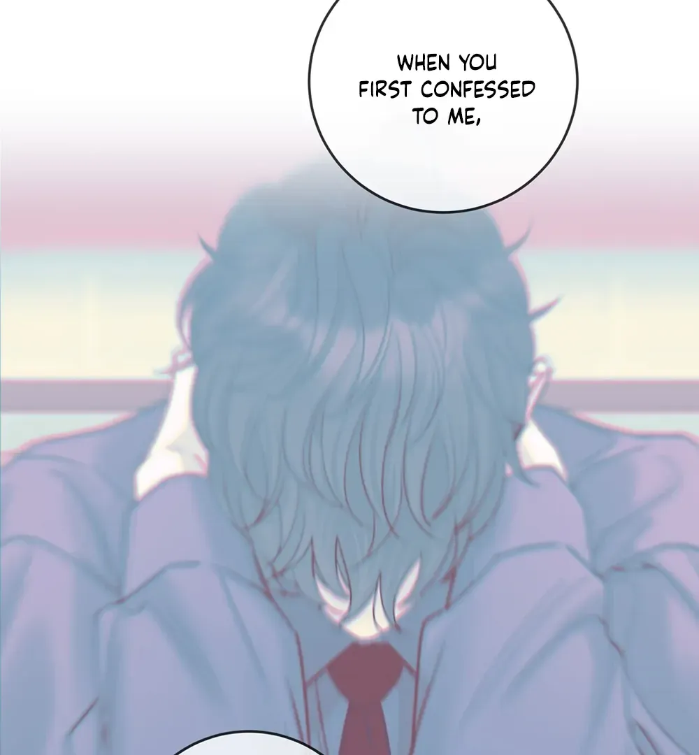 TEN Chapter 25 page 8 - 