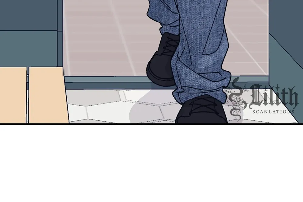 TEN Chapter 25 page 72 - 