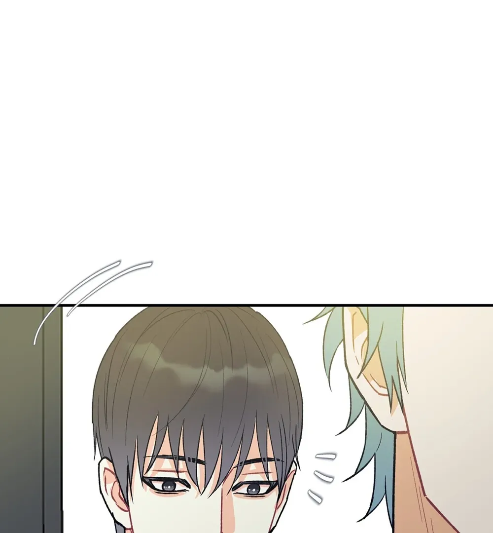 TEN Chapter 25 page 73 - 