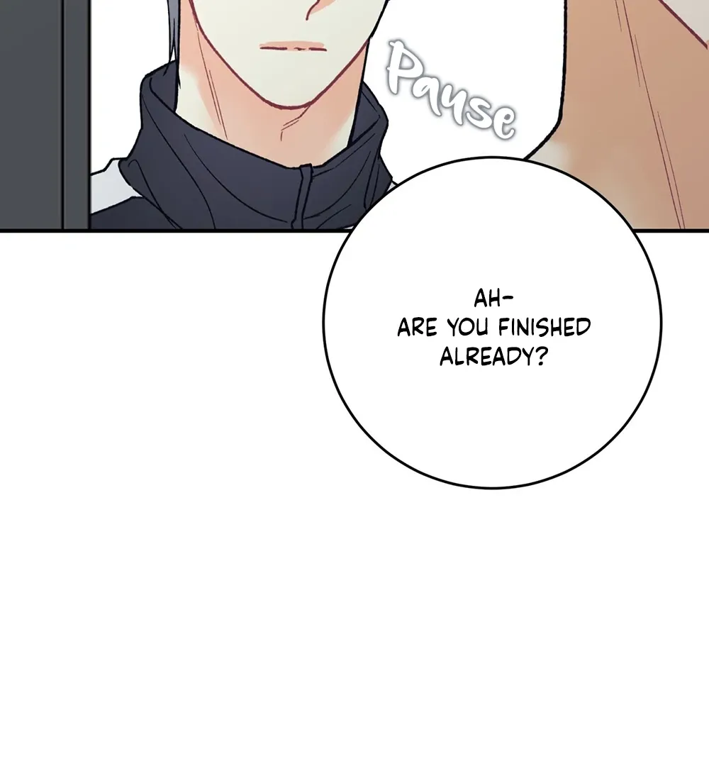 TEN Chapter 25 page 74 - 