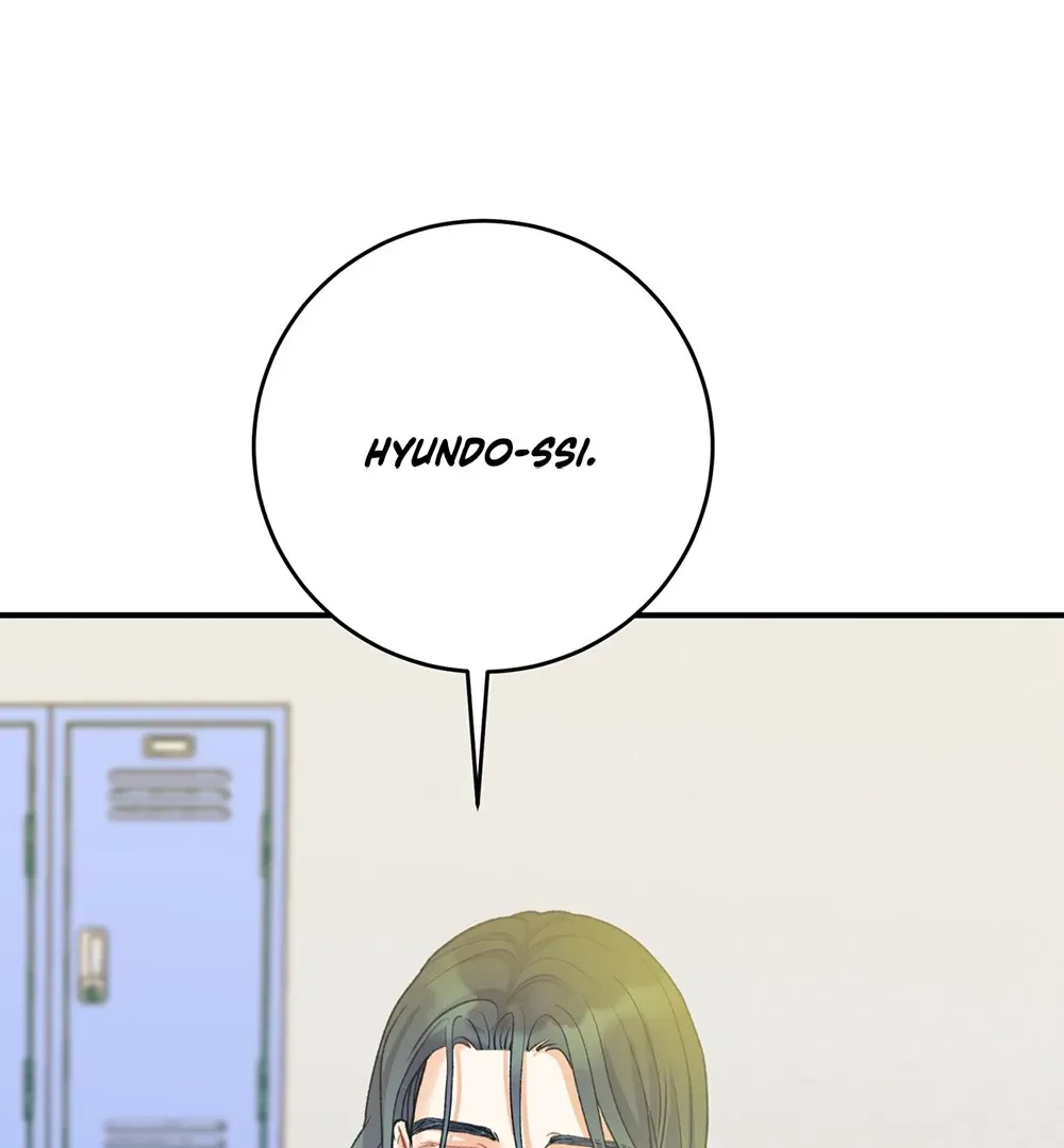 TEN Chapter 25 page 75 - 