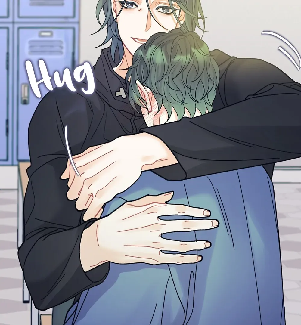 TEN Chapter 25 page 76 - 