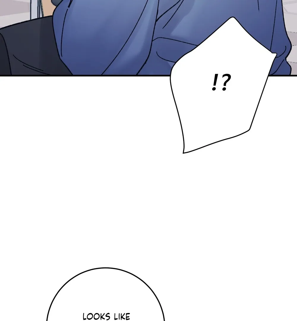 TEN Chapter 25 page 77 - 