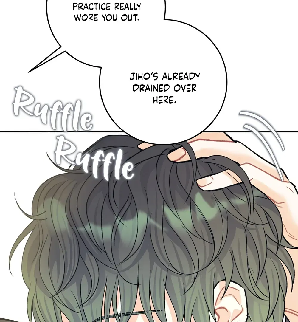 TEN Chapter 25 page 78 - 