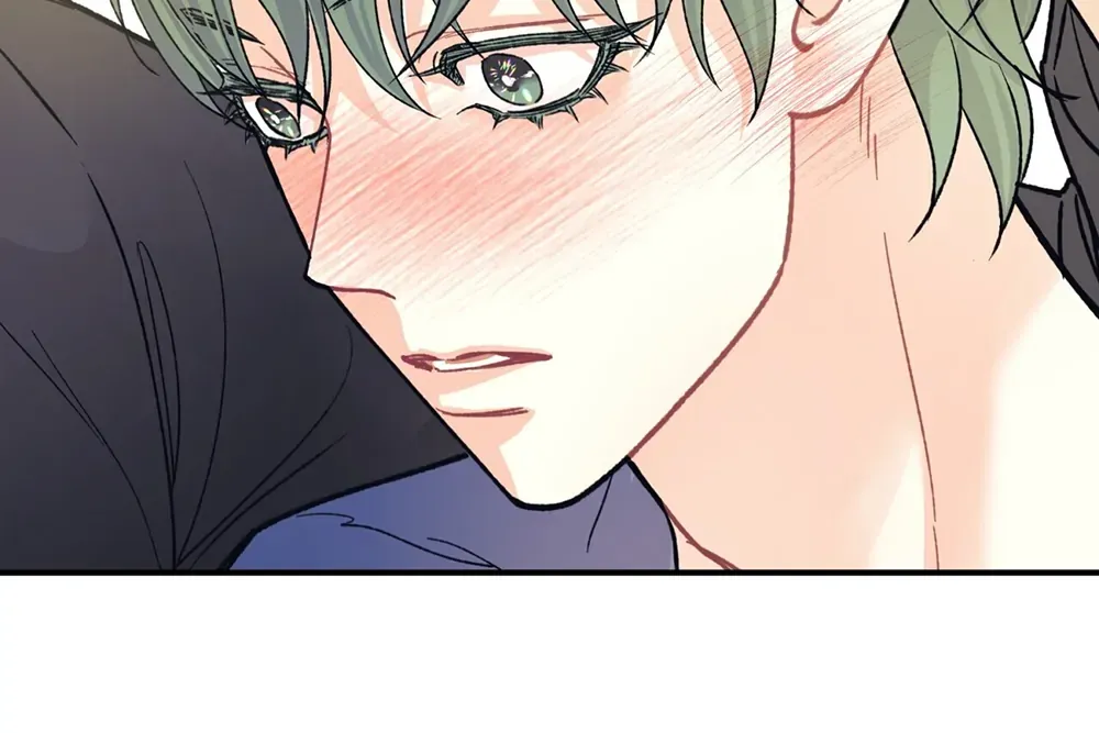TEN Chapter 25 page 79 - 