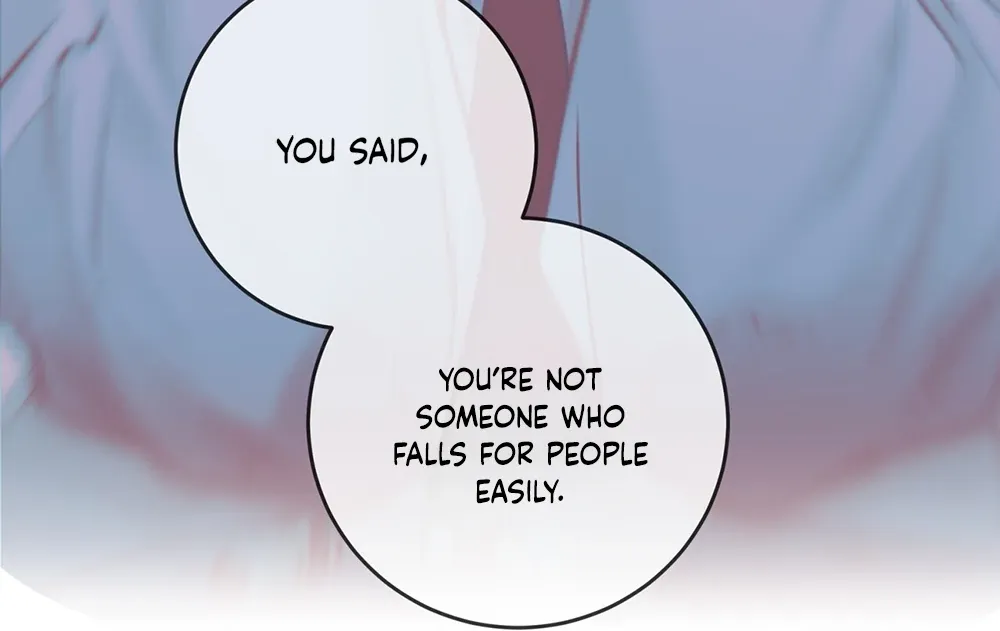 TEN Chapter 25 page 9 - 
