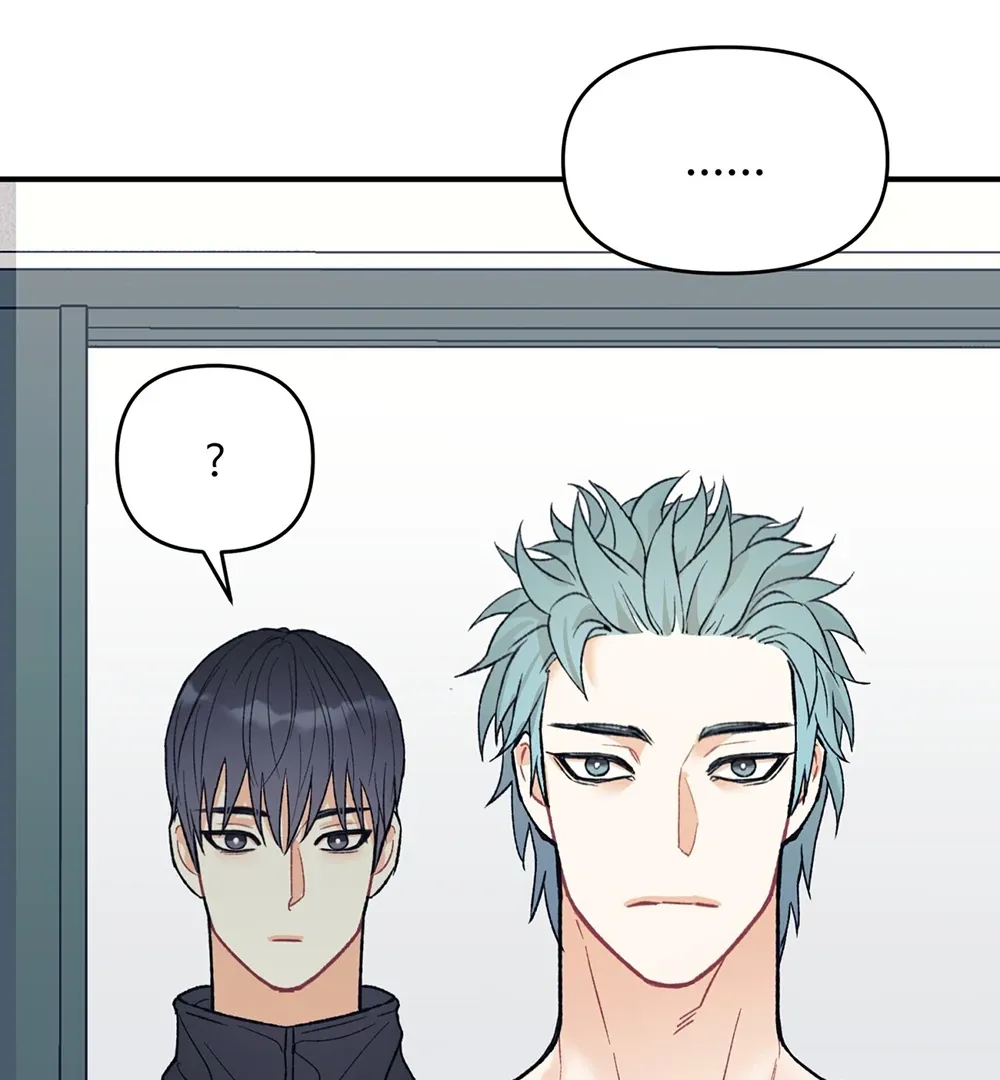 TEN Chapter 25 page 81 - 