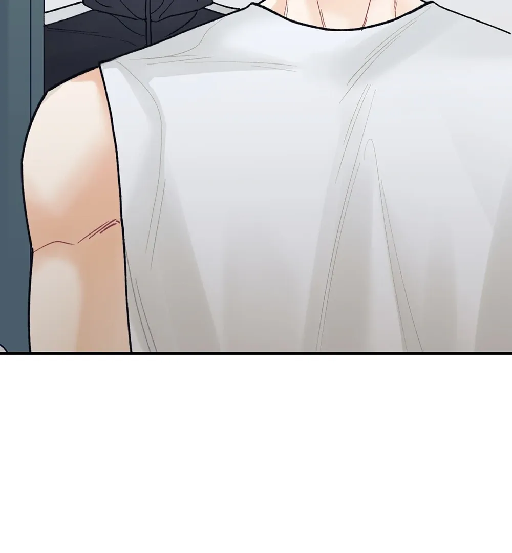 TEN Chapter 25 page 82 - 