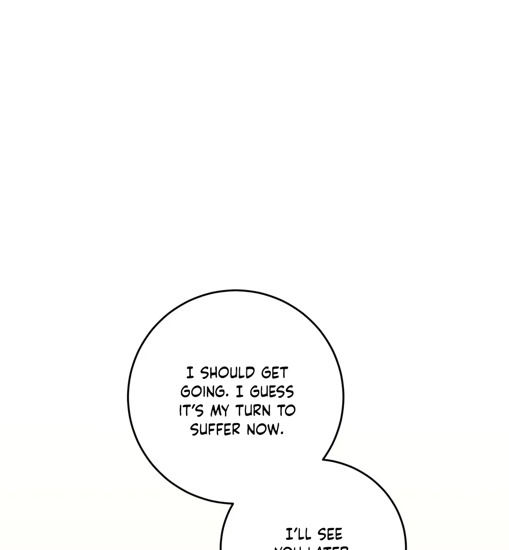 TEN Chapter 25 page 83 - 