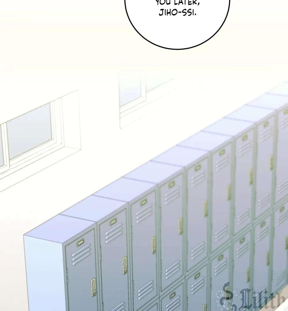TEN Chapter 25 page 84 - 