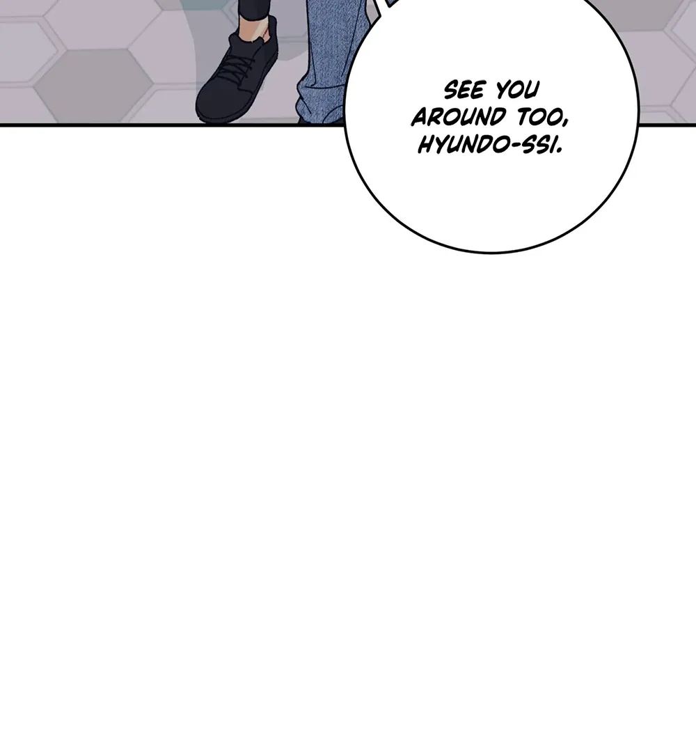 TEN Chapter 25 page 86 - 