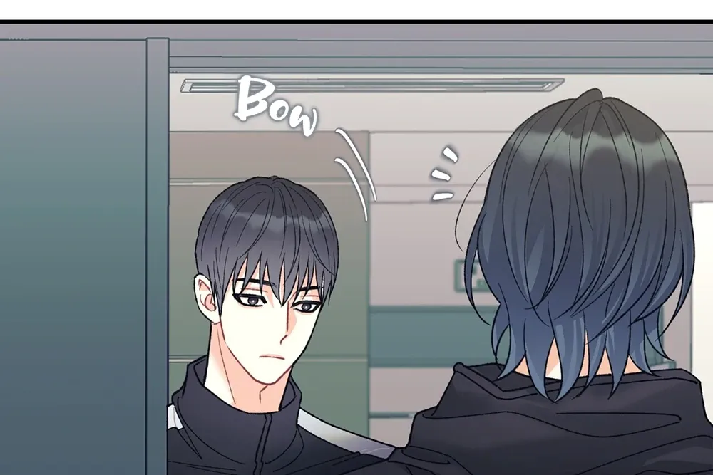 TEN Chapter 25 page 87 - 