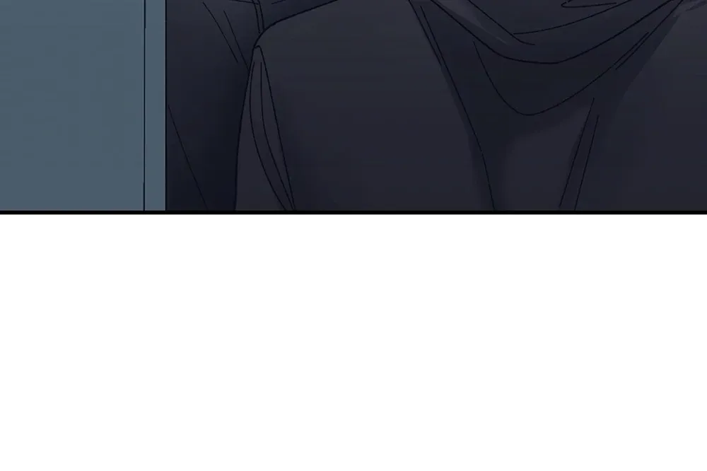 TEN Chapter 25 page 88 - 