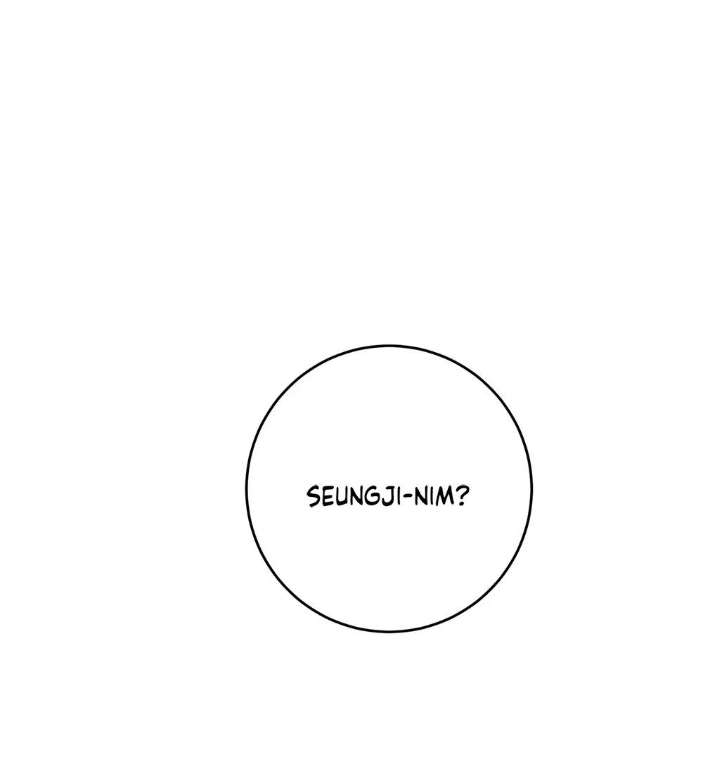TEN Chapter 25 page 89 - 
