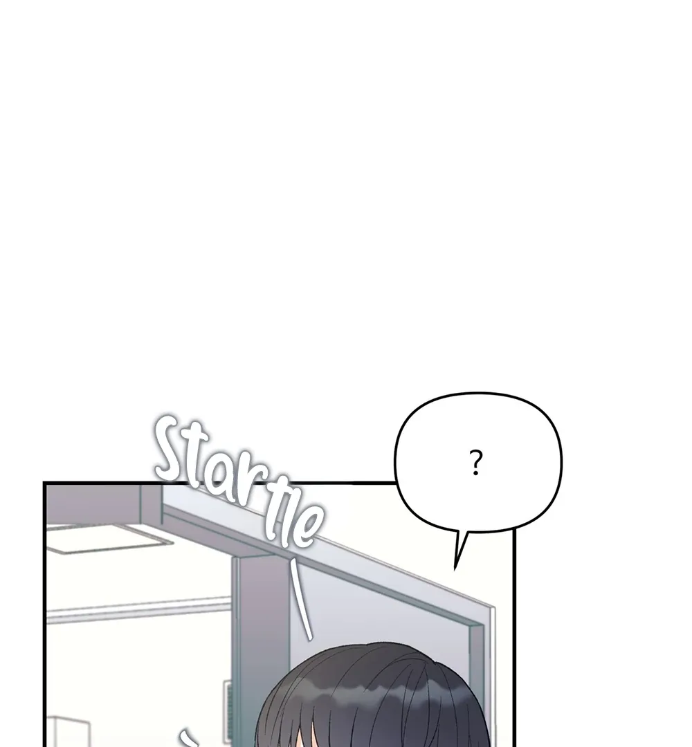 TEN Chapter 25 page 90 - 