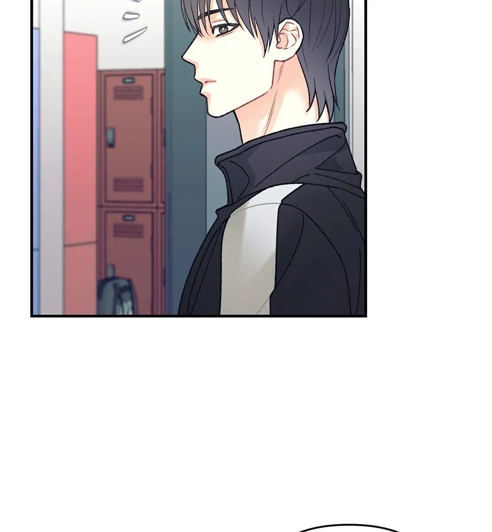TEN Chapter 25 page 91 - 